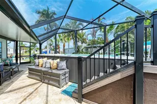 740 Deauville Dr, Punta Gorda, FL 33950 - Photo 26