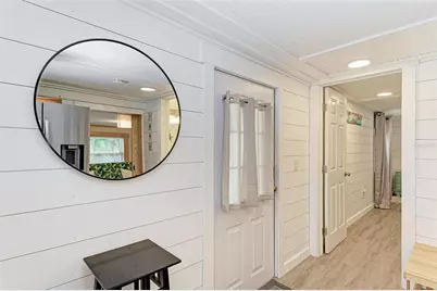 740 Deauville Drive, Punta Gorda, FL 33950 - Photo 4