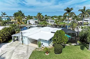 740 Deauville Dr, Punta Gorda, FL 33950 - Photo 54