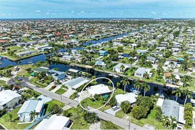 740 Deauville Drive, Punta Gorda, FL 33950 - Photo 58