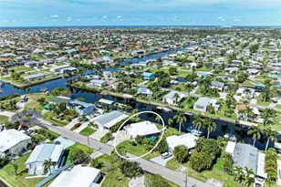 740 Deauville Dr, Punta Gorda, FL 33950 - Photo 58