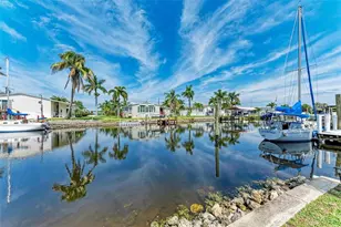 740 Deauville Dr, Punta Gorda, FL 33950 - Photo 22