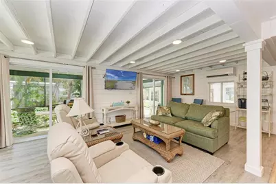 740 Deauville Drive, Punta Gorda, FL 33950 - Photo 16