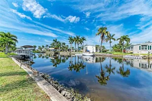 740 Deauville Dr, Punta Gorda, FL 33950 - Photo 24