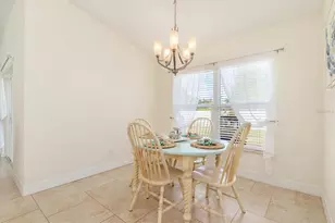 4352 Adelaide Ave, North Port, FL 34288 - Photo 6