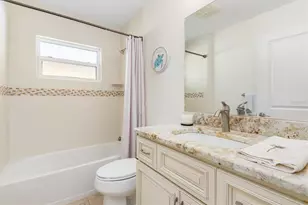 4352 Adelaide Ave, North Port, FL 34288 - Photo 14