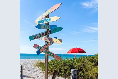 4352 Adelaide Avenue, North Port, FL 34288 - Photo 20