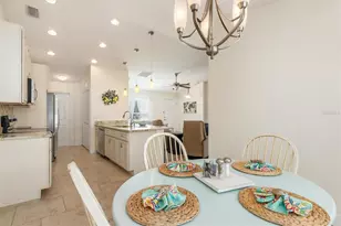 4352 Adelaide Ave, North Port, FL 34288 - Photo 8