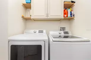 4352 Adelaide Ave, North Port, FL 34288 - Photo 16