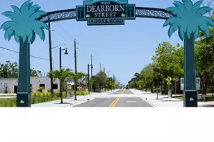 4352 Adelaide Ave, North Port, FL 34288 - Photo 22