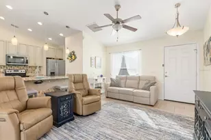 4352 Adelaide Ave, North Port, FL 34288 - Photo 4