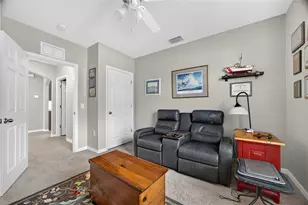 28202 Arrowhead Cir, Punta Gorda, FL 33982 - Photo 16