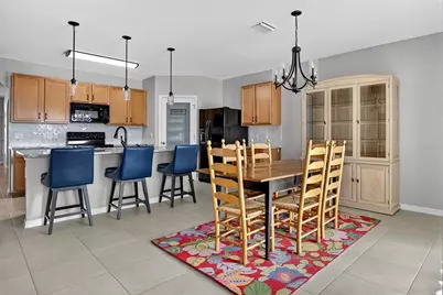 28202 Arrowhead Circle, Punta Gorda, FL 33982 - Photo 8