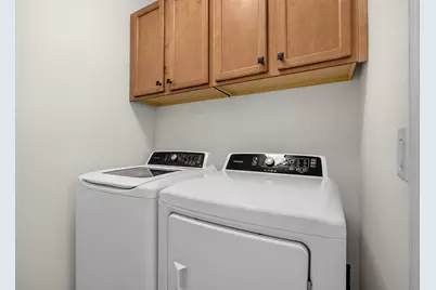 28202 Arrowhead Circle, Punta Gorda, FL 33982 - Photo 20