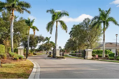 28202 Arrowhead Circle, Punta Gorda, FL 33982 - Photo 30