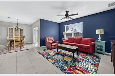 28202 Arrowhead Circle, Punta Gorda, FL 33982 - Photo 10