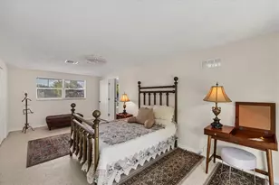 119 Sunnyside St NW, Port Charlotte, FL 33952 - Photo 28