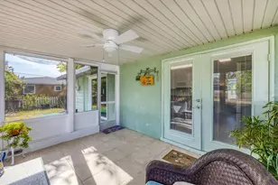 119 Sunnyside St NW, Port Charlotte, FL 33952 - Photo 26