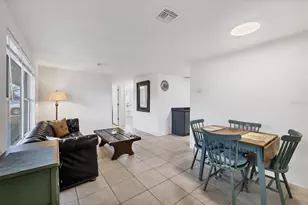 119 Sunnyside St NW, Port Charlotte, FL 33952 - Photo 16