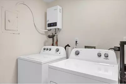 119 Sunnyside Street NW, Port Charlotte, FL 33952 - Photo 32