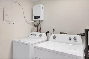 119 Sunnyside St NW, Port Charlotte, FL 33952 - Photo 32