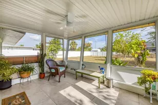 119 Sunnyside St NW, Port Charlotte, FL 33952 - Photo 24