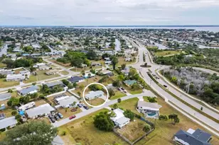 119 Sunnyside St NW, Port Charlotte, FL 33952 - Photo 40