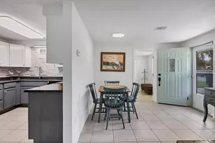 119 Sunnyside St NW, Port Charlotte, FL 33952 - Photo 18