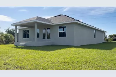 12132 Bacchus Road, Port Charlotte, FL 33981 - Photo 10