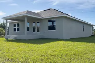 12132 Bacchus Rd, Port Charlotte, FL 33981 - Photo 10