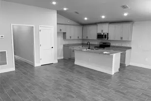 12132 Bacchus Rd, Port Charlotte, FL 33981 - Photo 6