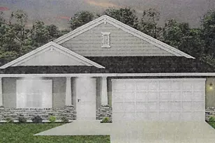 12132 Bacchus Rd, Port Charlotte, FL 33981 - Photo 1