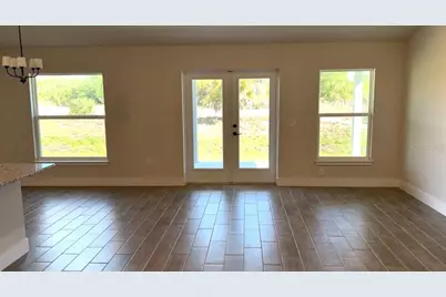 12132 Bacchus Road, Port Charlotte, FL 33981 - Photo 4