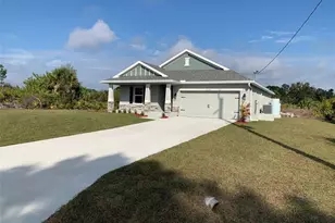 12132 Bacchus Rd, Port Charlotte, FL 33981 - Photo 2