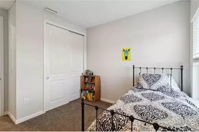 5660 Blue Reef Place, Nokomis, FL 34275 - Photo 38