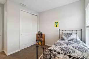 5660 Blue Reef Pl, Nokomis, FL 34275 - Photo 38