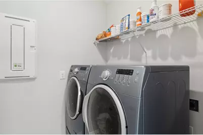 5660 Blue Reef Place, Nokomis, FL 34275 - Photo 42