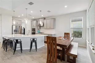 5660 Blue Reef Pl, Nokomis, FL 34275 - Photo 16