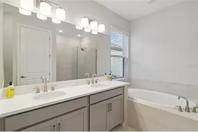 5660 Blue Reef Place, Nokomis, FL 34275 - Photo 26