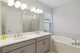 5660 Blue Reef Pl, Nokomis, FL 34275 - Photo 26