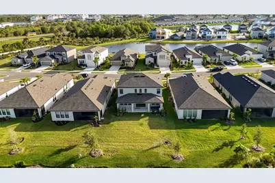 5660 Blue Reef Place, Nokomis, FL 34275 - Photo 64