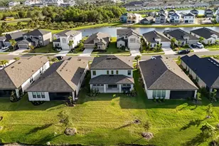 5660 Blue Reef Pl, Nokomis, FL 34275 - Photo 64