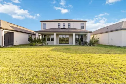 5660 Blue Reef Place, Nokomis, FL 34275 - Photo 46