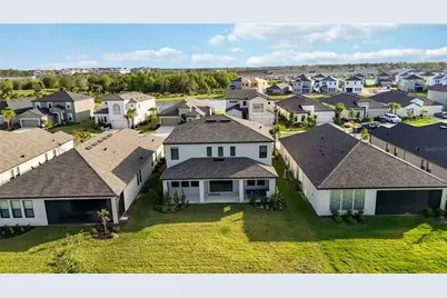 5660 Blue Reef Place, Nokomis, FL 34275 - Photo 60