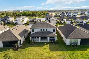 5660 Blue Reef Pl, Nokomis, FL 34275 - Photo 60
