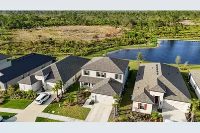 5660 Blue Reef Place, Nokomis, FL 34275 - Photo 52