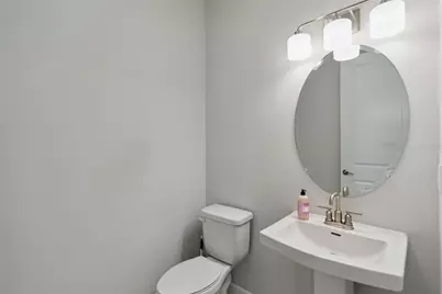 5660 Blue Reef Place, Nokomis, FL 34275 - Photo 22