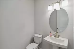 5660 Blue Reef Pl, Nokomis, FL 34275 - Photo 22