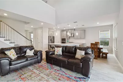 5660 Blue Reef Place, Nokomis, FL 34275 - Photo 10