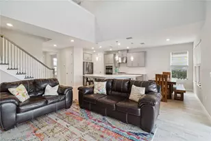 5660 Blue Reef Pl, Nokomis, FL 34275 - Photo 10